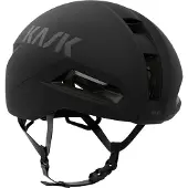 Kask Nirvana Helm