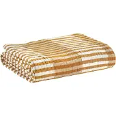 Vivaraise Sprei Calista