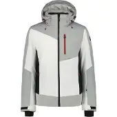 Icepeak Falaise Jas
