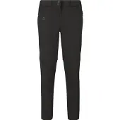 Whistler Broek Gerd V2