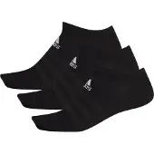 Adidas LOW-CUT SOCKS 3 PAIRS | Maat 22-24