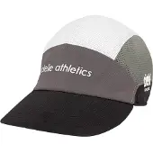 Ciele Baseball cap Field IconicSL | Maat S/M