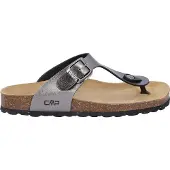 CMP DamesSandalen Eco Mymosa