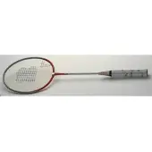 Yonex Burton Bx 490 Badminton Racket Wit