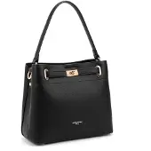 David jones Handbag Women