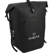 Kheax Fietstas Izoard II 31 L
