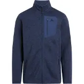Mc Kinley skeena iii m midlayer heren -
