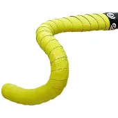 Bike Ribbon Bee Stuurlint