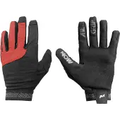 Massi Gants vélo Single Track