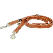 Kentucky Velvet Hondenriem 20 Mm