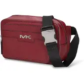 Michael Kors Tasje Men