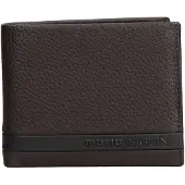 Momo Design Portemonnee Men