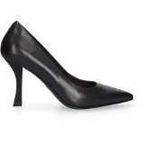 Marc Ellis Schoen met hak Women
