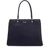 Diana & Co Diana&Co Handtas Women