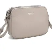 Diana & Co Diana&Co Schoudertas Women