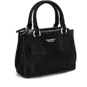 Diana & Co Diana&Co Handtas Women