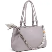 FoodColors Diana&Co Handtas Women