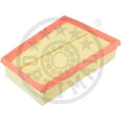 OPTIMAL OP-FAF10228 Luchtfilter