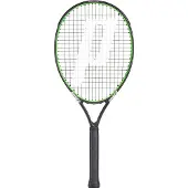 Prince 17 Tour 100p Tennis Racket Zilver 0