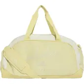Adidas WOMAN DEFENDER ALLOVER GRAPHIC DUFFEL Tas S