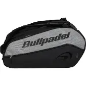 Bullpadel BPP26001 Vertex Racketbag