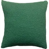 Vivaraise Kussenshoezen MAIA dames 45x45 cm
