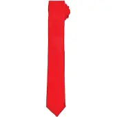 Premier Slim Tie PR793