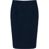 Kariban Premium PK5001 Rechte rok