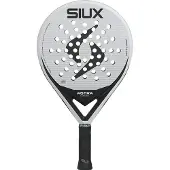 Siux Astra Control