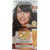 Garnier BELLE COLOR 24 CHÂTAIN FONCE NATUREL