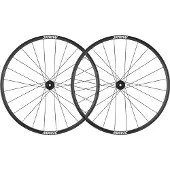 Mavic Access Rg22 Cl Disc Tubeless Racefiets Voorwiel