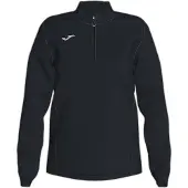 Joma Dames sweatshirt