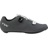 Northwave Typhoon Raceschoenen