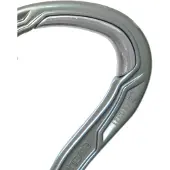 Edelrid Karabiners
