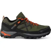 Regatta Wandelschoenen Samaris III