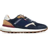 Xti 145717 Schoenen
