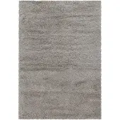 Muratap Pearl soft hoogpolig vloerkleed 240x340 cm