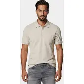 Commander Flag polo heren 214008358/200