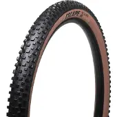 Goodyear Escape Ultimate Tubeless 27.5´´ X 2.35 Mtb-band