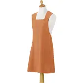 Winkler Gerecycled Japans keukenschort Haru
