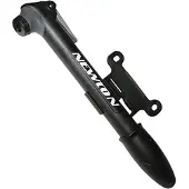 Newton Hars mini wegpomp Air2B Vp-Vs