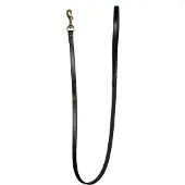 Dyon Classic Hondenriem