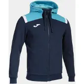 Joma Toledo Sweatshirt Met Rits