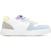 Refresh 175185 Schoenen