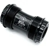 BLACK BEARING T47 68/73 24/gxp Ceramic Bb-t47-68/73-24-c Trapaslager