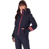Rossignol Dames ski jas Courbe