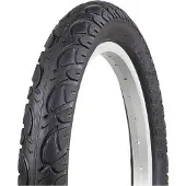 Chaoyang Mtb Cyt 18´´ X 2.50 Stijve Mtb-band