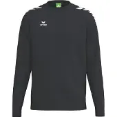 Erima Junior Sweatshirt CMPT Wings | Maat 10 jaar