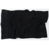 Towel city Luxury Hand Towel TC03