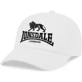 Lonsdale Beckbury Pet
